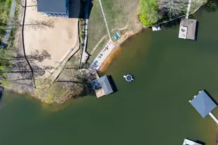 1729 Lake Forest Dr, Mineral, VA 23117 - Photo 5