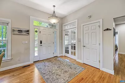 1729 Lake Forest Dr, Mineral, VA 23117 - Photo 7