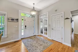 1729 Lake Forest Dr, Mineral, VA 23117 - Photo 7