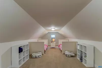 1729 Lake Forest Dr, Mineral, VA 23117 - Photo 27