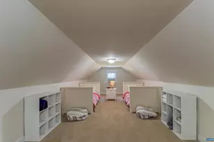 1729 Lake Forest Dr, Mineral, VA 23117 - Photo 27