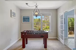 1729 Lake Forest Dr, Mineral, VA 23117 - Photo 37