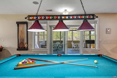 1729 Lake Forest Dr, Mineral, VA 23117 - Photo 41