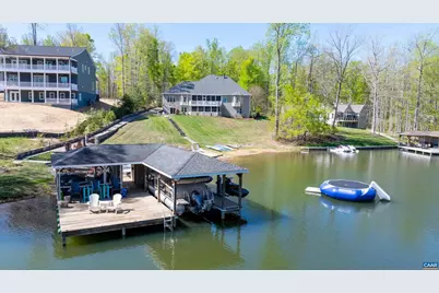 1729 Lake Forest Dr, Mineral, VA 23117 - Photo 3