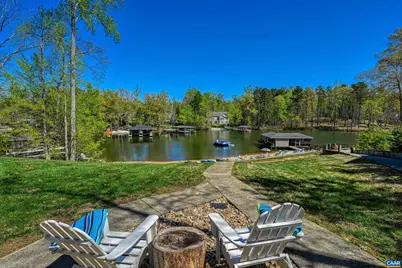 1729 Lake Forest Dr, Mineral, VA 23117 - Photo 59