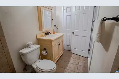 1729 Lake Forest Dr, Mineral, VA 23117 - Photo 29