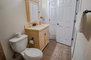 1729 Lake Forest Dr, Mineral, VA 23117 - Photo 29