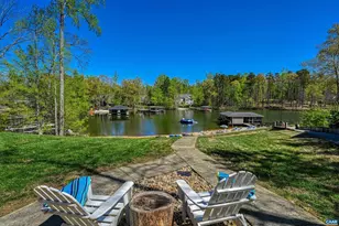 1729 Lake Forest Dr, Mineral, VA 23117 - Photo 75