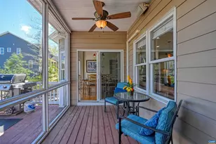 1729 Lake Forest Dr, Mineral, VA 23117 - Photo 73