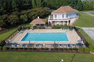 1729 Lake Forest Dr, Mineral, VA 23117 - Photo 65