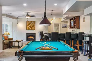 1729 Lake Forest Dr, Mineral, VA 23117 - Photo 49