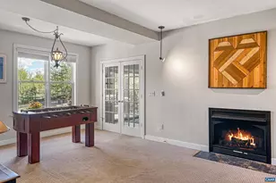 1729 Lake Forest Dr, Mineral, VA 23117 - Photo 39