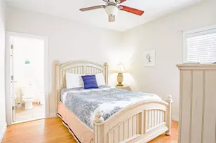 1729 Lake Forest Dr, Mineral, VA 23117 - Photo 33