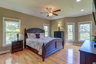 1729 Lake Forest Dr, Mineral, VA 23117 - Photo 15