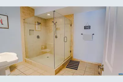 1729 Lake Forest Dr, Mineral, VA 23117 - Photo 35