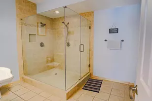 1729 Lake Forest Dr, Mineral, VA 23117 - Photo 35