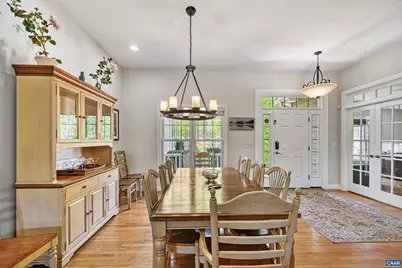 1729 Lake Forest Dr, Mineral, VA 23117 - Photo 9