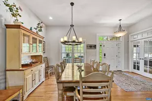 1729 Lake Forest Dr, Mineral, VA 23117 - Photo 9