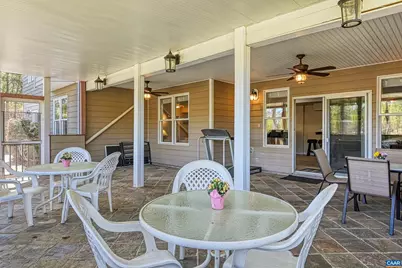 1729 Lake Forest Dr, Mineral, VA 23117 - Photo 53