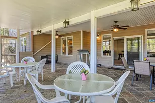 1729 Lake Forest Dr, Mineral, VA 23117 - Photo 53