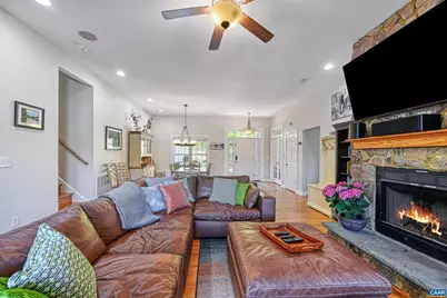 1729 Lake Forest Dr, Mineral, VA 23117 - Photo 11