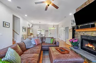 1729 Lake Forest Dr, Mineral, VA 23117 - Photo 11