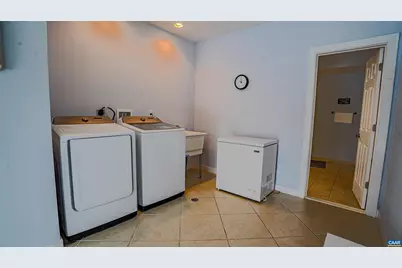 1729 Lake Forest Dr, Mineral, VA 23117 - Photo 45