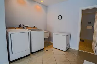 1729 Lake Forest Dr, Mineral, VA 23117 - Photo 45