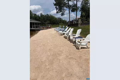 1729 Lake Forest Dr, Mineral, VA 23117 - Photo 61