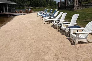 1729 Lake Forest Dr, Mineral, VA 23117 - Photo 61