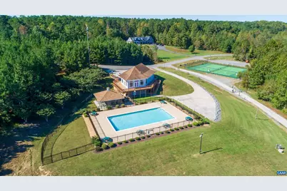 1729 Lake Forest Dr, Mineral, VA 23117 - Photo 67