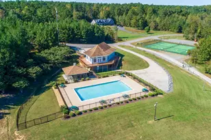 1729 Lake Forest Dr, Mineral, VA 23117 - Photo 67