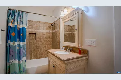 1729 Lake Forest Dr, Mineral, VA 23117 - Photo 31