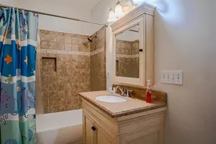 1729 Lake Forest Dr, Mineral, VA 23117 - Photo 31