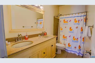 1729 Lake Forest Dr, Mineral, VA 23117 - Photo 23