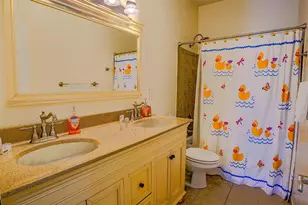 1729 Lake Forest Dr, Mineral, VA 23117 - Photo 23