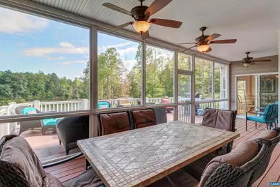 1729 Lake Forest Dr, Mineral, VA 23117 - Photo 47