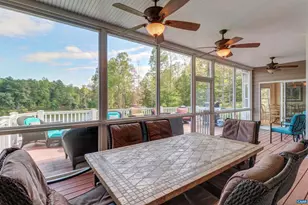 1729 Lake Forest Dr, Mineral, VA 23117 - Photo 47