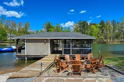 1729 Lake Forest Dr, Mineral, VA 23117 - Photo 57