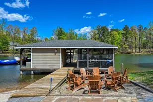 1729 Lake Forest Dr, Mineral, VA 23117 - Photo 57