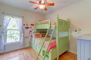 1729 Lake Forest Dr, Mineral, VA 23117 - Photo 19