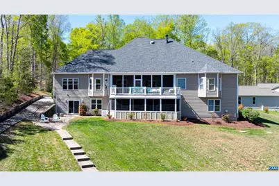 1729 Lake Forest Dr, Mineral, VA 23117 - Photo 71