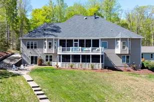 1729 Lake Forest Dr, Mineral, VA 23117 - Photo 71