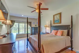 1729 Lake Forest Dr, Mineral, VA 23117 - Photo 17