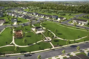 295 Horse Path Dr, Charlottesville, VA 22923 - Photo 23