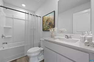 295 Horse Path Dr, Charlottesville, VA 22923 - Photo 15