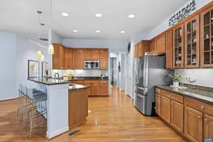 57 Beaver Dam Pl, Zion Crossroads, VA 22942 - Photo 23