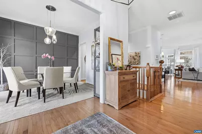 57 Beaver Dam Pl, Zion Crossroads, VA 22942 - Photo 5