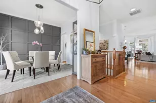 57 Beaver Dam Pl, Zion Crossroads, VA 22942 - Photo 5