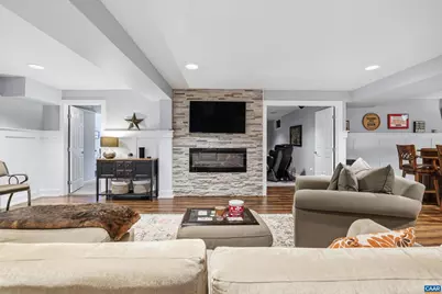 57 Beaver Dam Pl, Zion Crossroads, VA 22942 - Photo 37